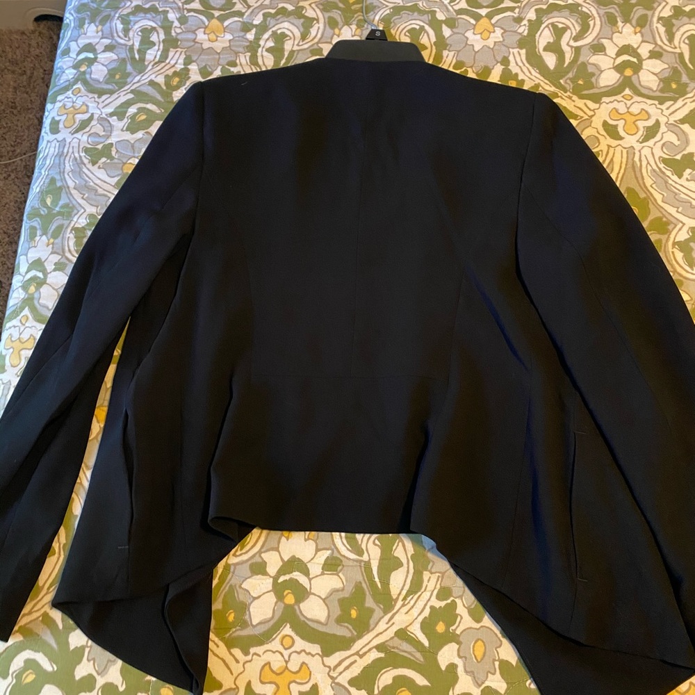 Express blazer - Picture 2 of 3
